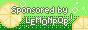 Sponsored by LemonPop!