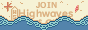 Join Highwaves Surf Club
