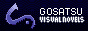 Gosatsu Visual Novel