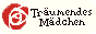Traumendes Madchen