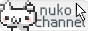 nuko channel