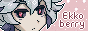 Ekkoberry
