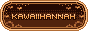 KawaiiHannah