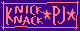 Knickknack PJ