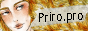 Priro.pro