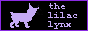the lilac lynx
