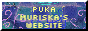Puka Muriska's Website