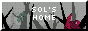 Sol's Home