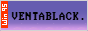 VENTABLACK.