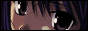 vndb.org