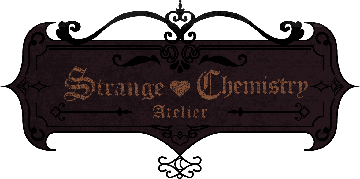 Website Banner