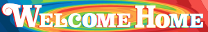 Welcome Home
