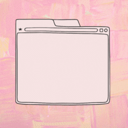 Let's browse the web again. The personal web. The small web. The 32-bit Cafe